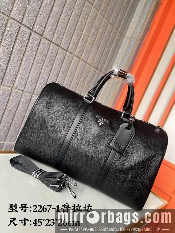 Prada Bags 2267-1 45X23X26cm XM-1