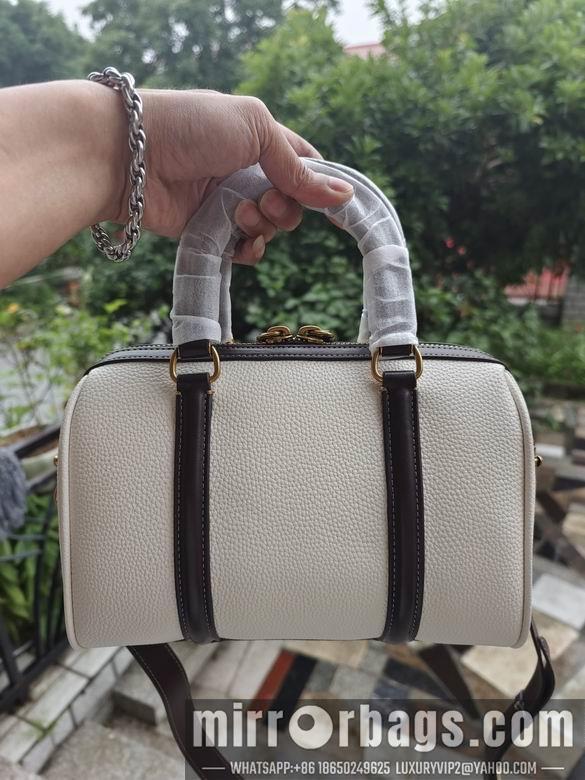 Coach Bags 8530 25x16x18cm YG 2