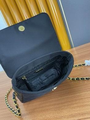 Prada Bags WW211293 小20CM大25CM