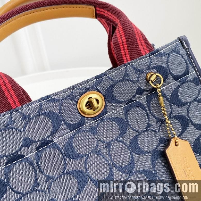 Coach Bags BH3663 22X21X12