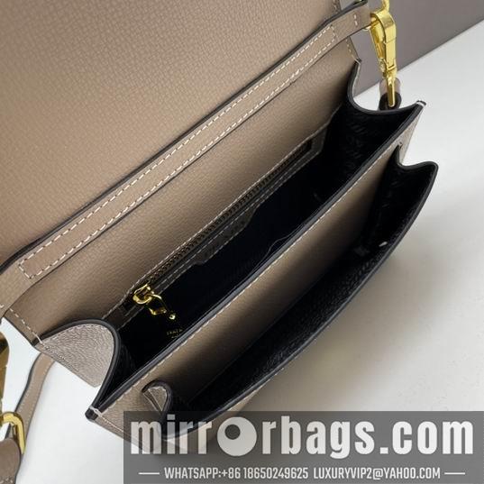 Prada Bags Prada 1BH191 22x15x6cm ww6色