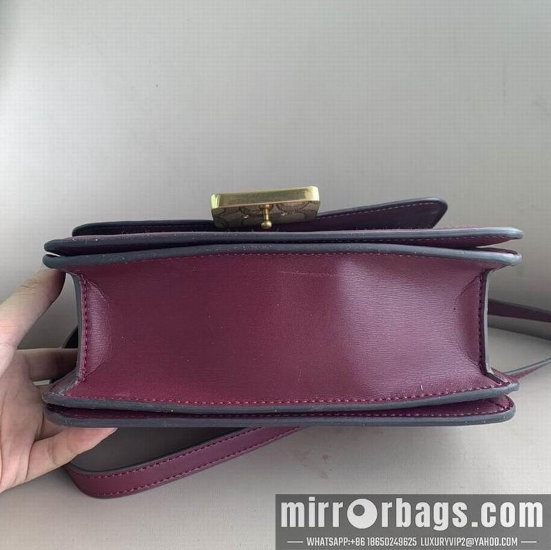 Coach Bags BH4615 two colors