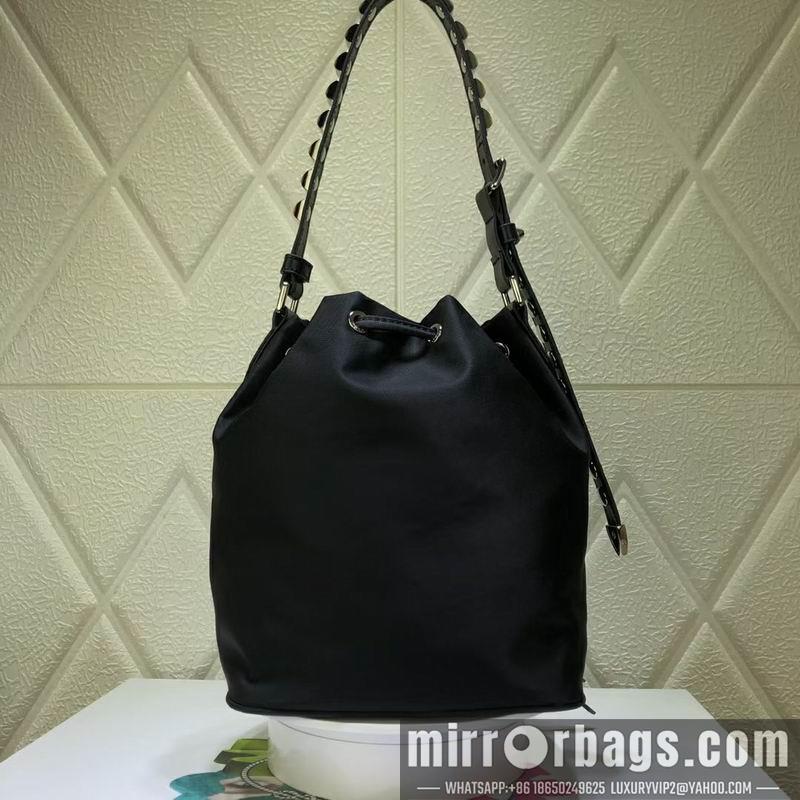 Prada Bags 938-1 17.5X22.5X13cm CN