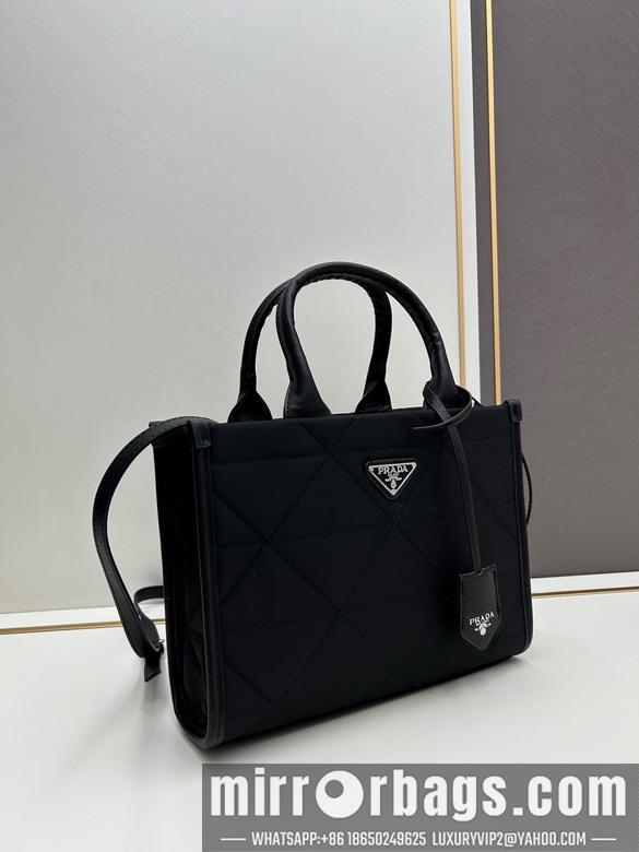 Prada Bags Prada 23100 29x22x6cm jj