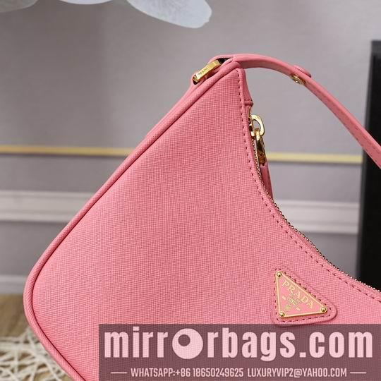 Prada Bags Prada hobo 0841 22x14x6cm zy