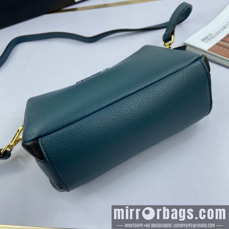 Prada Bags WW66136 21X15X9