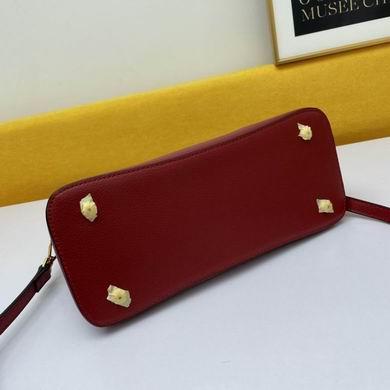 Prada Bags WW2013 30X21X13