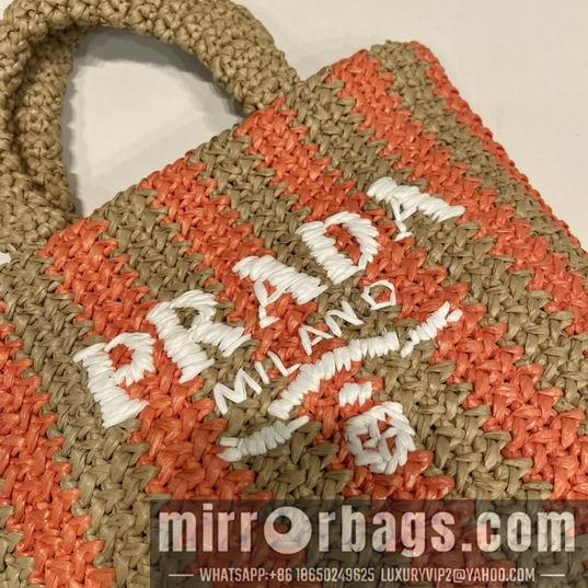 Prada Bags Prada 1BG422 24x24x8cm AP