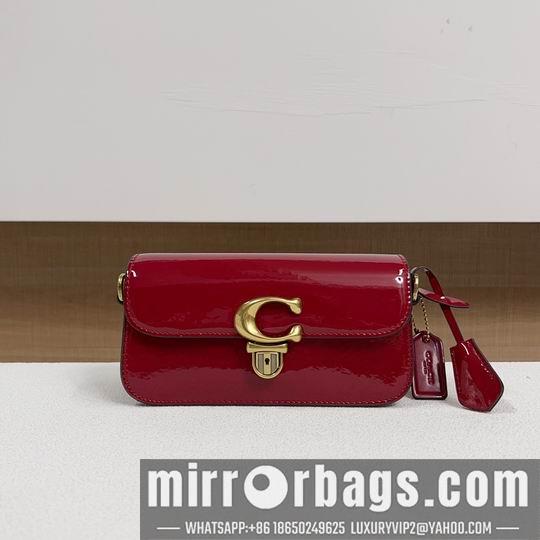 Coach Bags CE761 20X11X6cm AZ 4colour