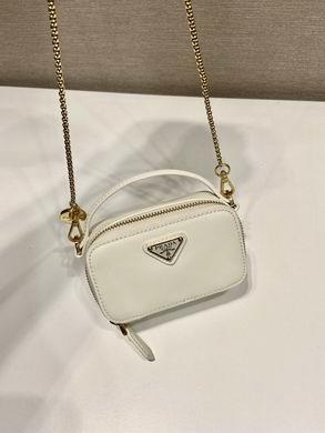 Prada Bags Prada 1NR025 11x6.5x2.5cm AP1
