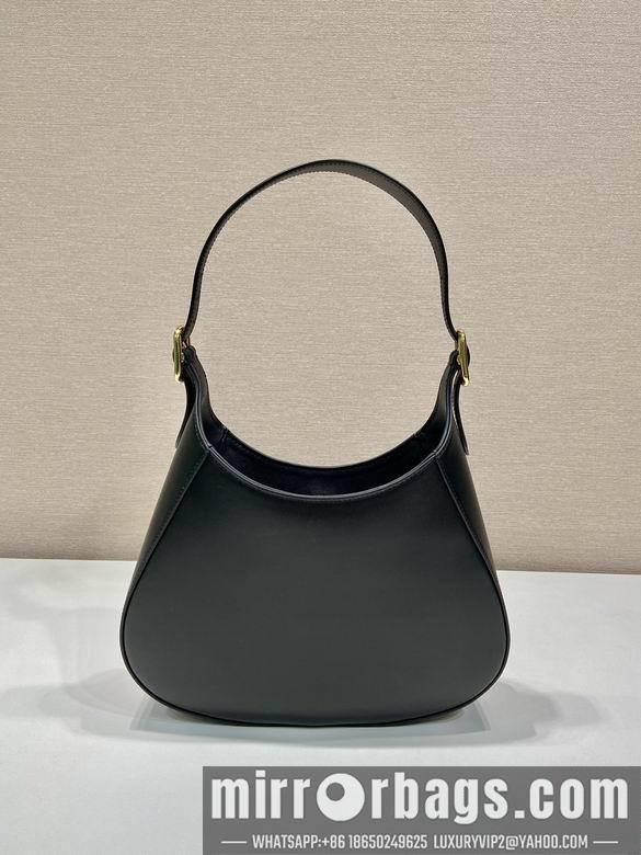 Prada Bags 1BC179 27X19X5cm XM 4colour
