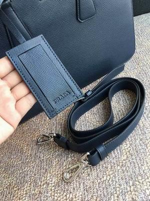 Prada Bags 2VE366B 36x28cm ap 09