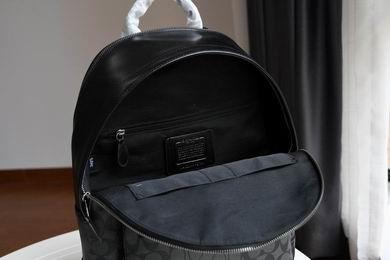 Coach Bags WM2736 33X43X16