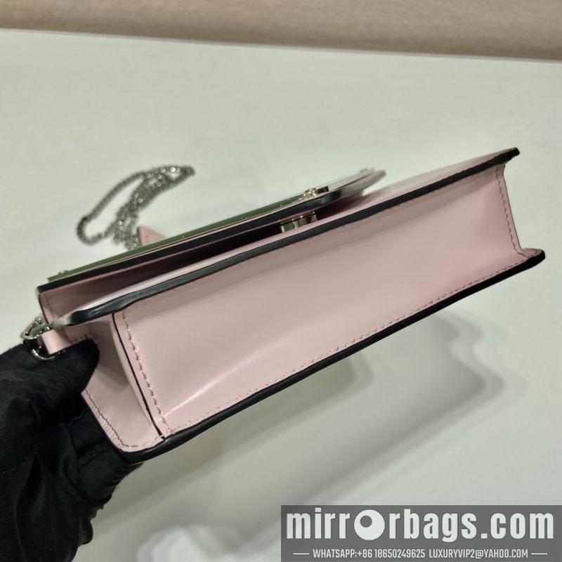 Prada Bags Mario 1BH189 17x9.5x3.5m ap 01