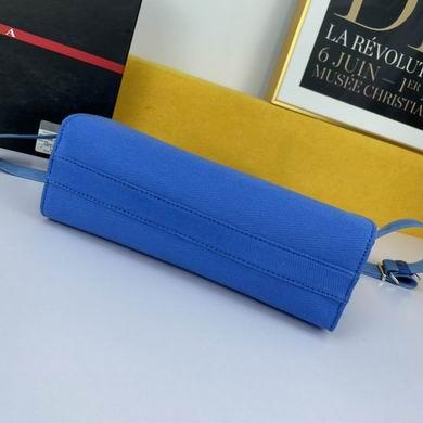 Prada Bags WW1BG382 26X23.5X9