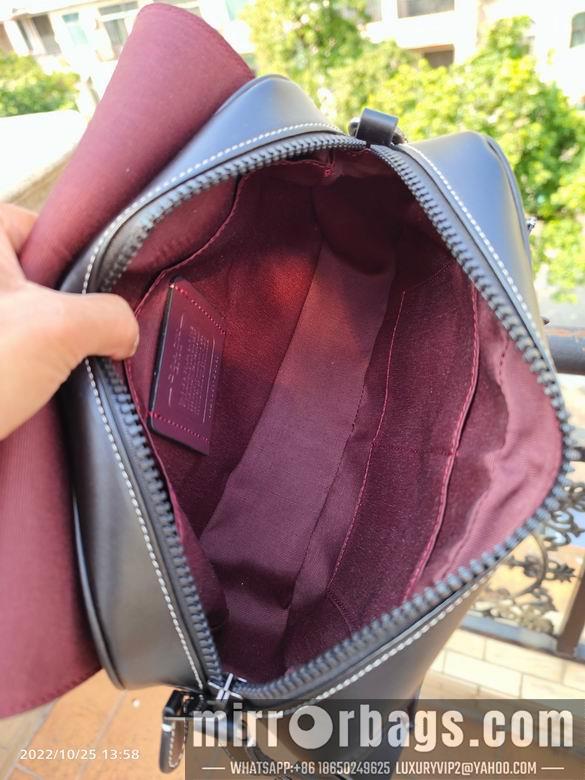 Coach Bags CC037 28X22X6cm XM