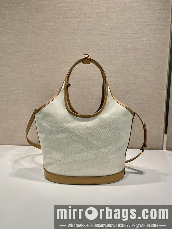 Prada Bags Prada 1BG471 28x22.5x12.5cm AP