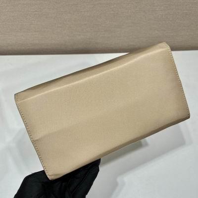Prada Bags 1BH608 21x17x12cm ap