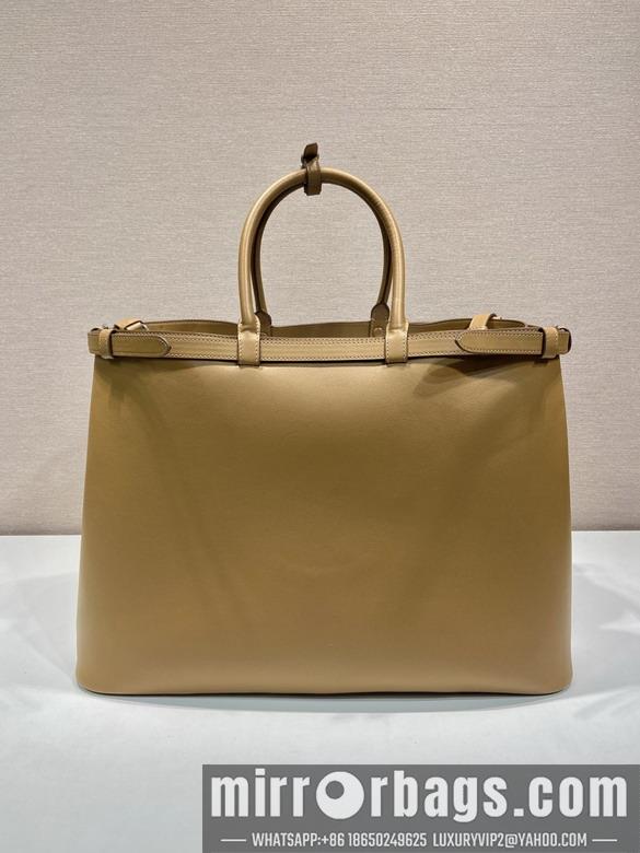 Prada Bags Prada 1BG126 48x34x18cm AP