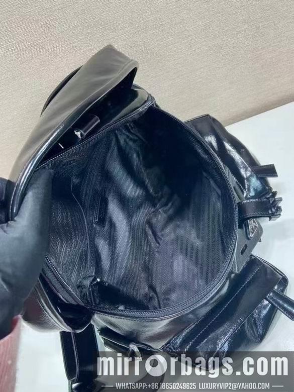 Prada Bags 2VD062 29X23X15cm WP