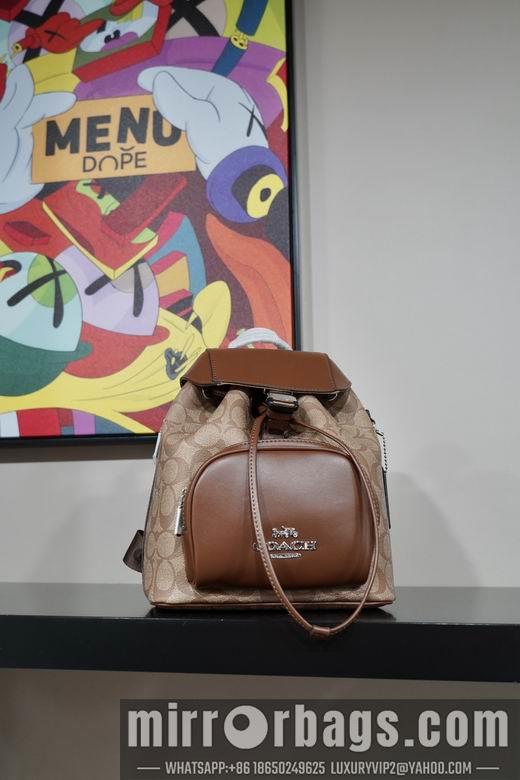 Coach Bags 042801 AZ 3colour