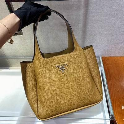 Prada Bags 1BG335 25x21.5x14cm ap