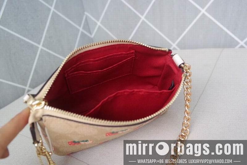 Coach Bags BH1981
