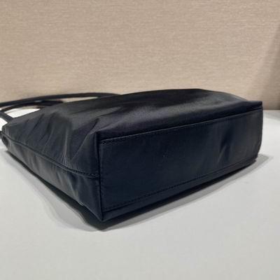 Prada Bags Tote B6243 22x23x5cm ap 08