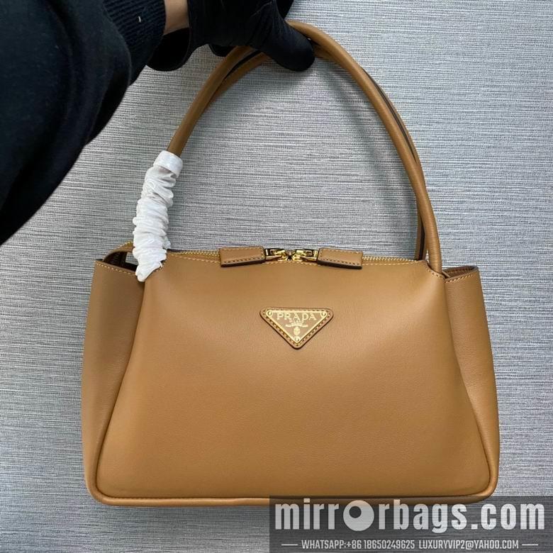 Prada Bags 1BA444 28X18X11cm DN 2colour