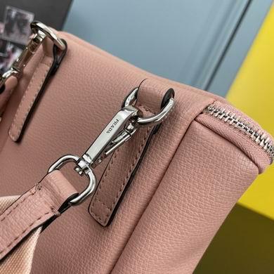 Prada Bags 1BH189 21X15X15cm YW