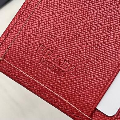 Prada Bags LM203 10X9X2cm ZY