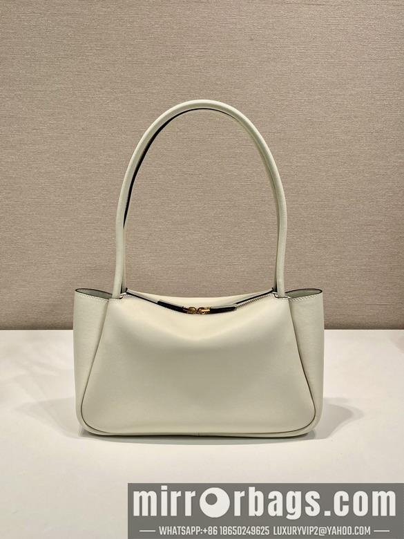 Prada Bags Prada 1BA444 28x18x11cm AP