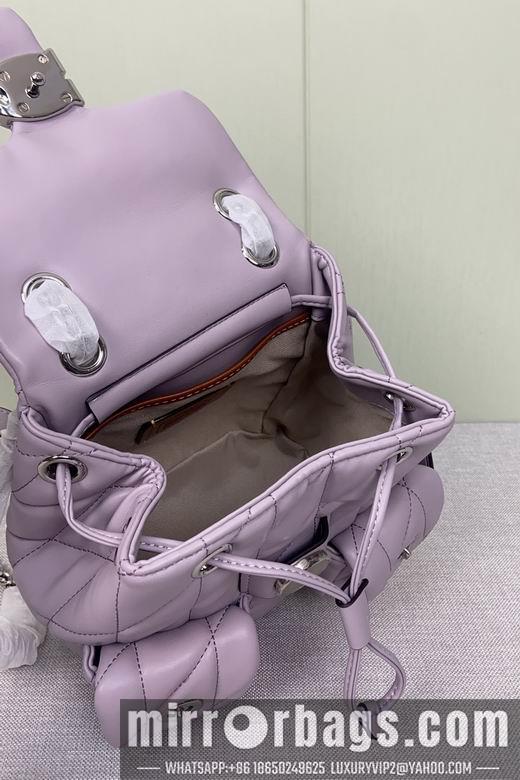 Coach Bags CU076 CU077 21X10X20cm AZ 2colour
