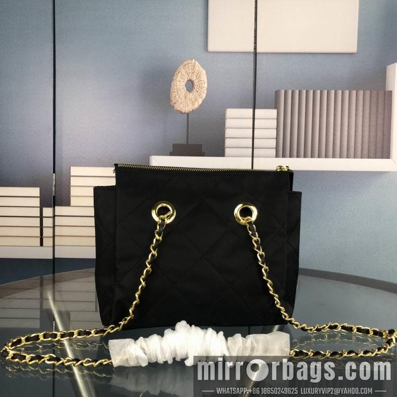 Prada Bags 2688 24X20X6cm XMY