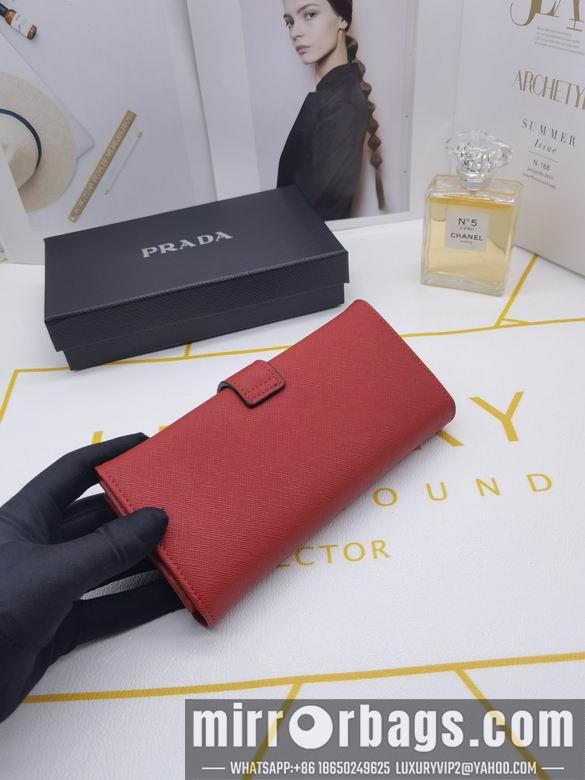Prada Bags 8185 XMY 3colour