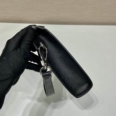 Prada Bags 2VF039 25X17X5cm Ap