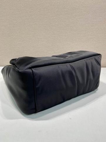Prada Bags Prada 1BG449 38x34x17cm AP3色