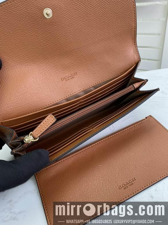 Coach Bags F62628 20X10X4cm XM 2
