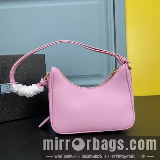 Prada Bags Parda hobo 1BH307 22x18x6cm ww5色