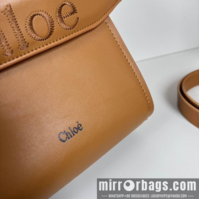 Coach Bags 20.5X26X10cm 060313 XMY 2