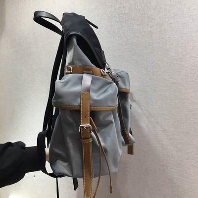 Prada Bags Saffiano 2VZ074 37x42x17cm ap 40