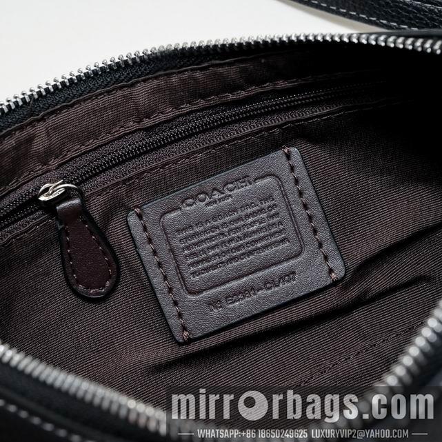 Coach Bags CL405 25.5X11X8cm AZ 4colour