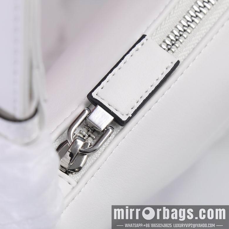 Prada Bags 1NQ017 26X16X5cm XMY 3colour