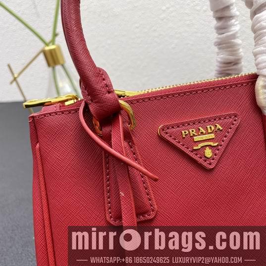 Prada Bags Parda Galleria 1BA906 20x15x9.5cm CN6色