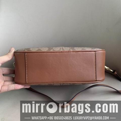 Coach Bags BH68168 24X15X8