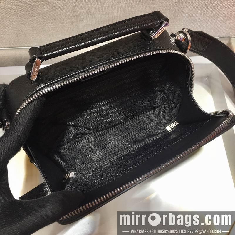 Prada Bags 2VH070 18x12x5.5cm 01