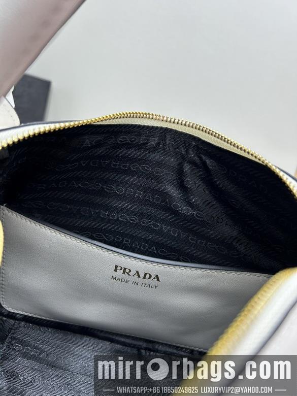 Prada Bags Prada Lindy 25x18x10.5cm jj2