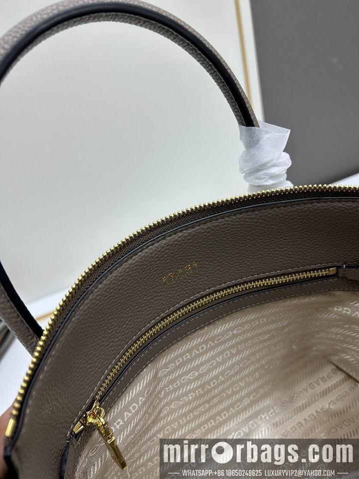 Prada Bags Prada 1BA157 31x23x14cm jj3
