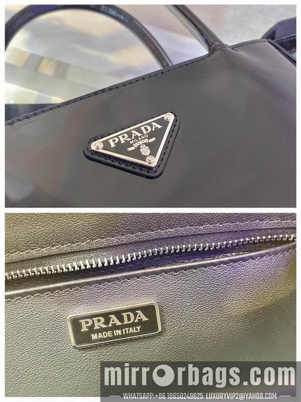 Prada Bags Mario 1BA320 22x17x9cm ap 18
