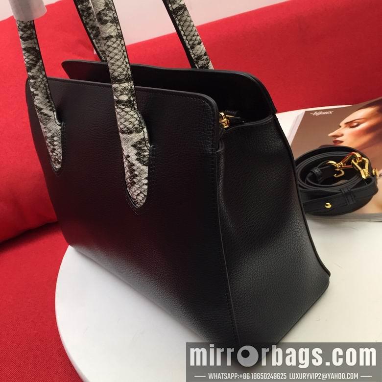 Prada Bags 5008 31X22X12 cd